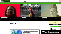 مهم‌ترین سوال این است که آیا مداخله ایران بر انتخاباتی که در میان تضادهای شدید اجتماعی برگزار می‌شود، تاثیری داشته است؟