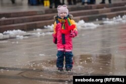 Ілюстрацыйнае фота