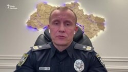 Намагались продати «Град», – Андрій Нєбитов порівняв статистику нелегального обігу зброї до повномасштабного вторгнення і після (відео)