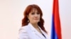 Հայաստանի օրենսդրությունը ՀՀ ներքին գործն է. վարչապետի խոսնակն արձագանքում է Բաքվից հնչող հայտարարություններին