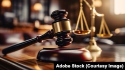 Иллюстративное фото