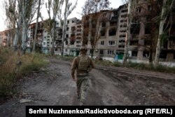 Вугледар, наслідки повномасштабного вторгнення Росії