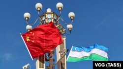 Иллюстратив сурат