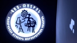 Կառավարությունը լուծարեց «Գոյ»-ը. թատրոնի անձնակազմը բողոքում է