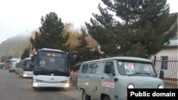 Фото из официальных источников