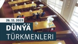 DT: Sowet hökmürowanlygynyň türkmen çäginde miras galdyran 'kolonial pikirleri'