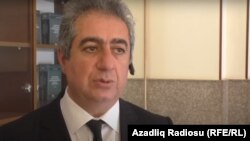 Գուբադ Իբադօղլուն, արխիվ: 