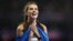  High-jump champion Yaroslava Mahuchikh: "How is it possible to compete" without speaking up?