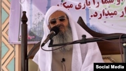 مولوی عبدالحمید