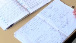 5 ամսից բարձրագույն կրթություն չունեցող 1400-ից ավելի ուսուցիչ կազատվի աշխատանքից