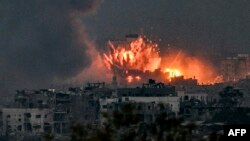 Газа тилкеси. Октябрь, 2023-жыл.