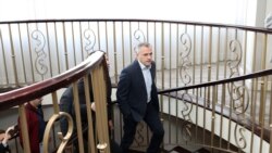 Այսօր լրանում է Շահրամանյանի նախագահության ժամկետը. Արցախի պատգամավորները զգուշավորություն են պահպանում