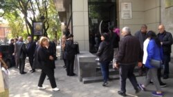 Արցախցիները թոշակներ կստանան Հայաստանի քաղաքացի դառնալուց հետո