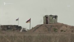 Ոչ ոք չի կարող երաշխավորել, որ Ադրբեջանը չի գնա էսկալացիայի ճանապարհով. ՔՊ-ական պատգամավոր