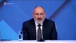 Հարց Փաշինյանին՝ «Ի՞նչն է խանգարում ՀՀ-ին լքել ՀԱՊԿ-ը»