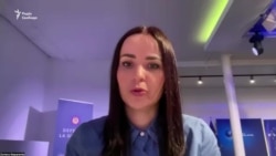 Депутат Національної асамблеї Франції про запрошення російської делегації на ювілей союзницької операції в Нормандії (відео)