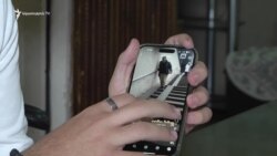 Մետրո նստելու տեսանյութի հրապարակումից՝ բիզնես էջերի վարում. Բլոգեր Աշոտը
