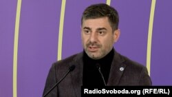 Дмитро Лубінець висловив сумнів, що російська сторона передала таке попередження