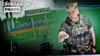 Зеленського і Сирського критикують на Заході за Покровськ: чи можна втримати місто? 