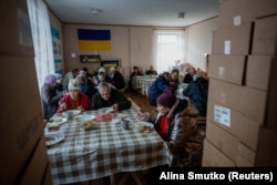 З 1 березня 2024 виплати автоматично продовжать ще на 6 місяців найбільш незахищеним категоріям переселенців.