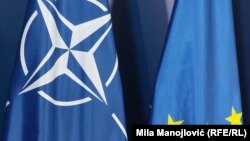 Un studiu arată că 36% dintre români cred că un sistem totalitar fără alegeri libere ar fi în beneficiul țării.