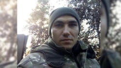 Ukrainian Medic Tortured By Russians Credited With Saving Lives Of Other Prisoners