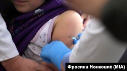 Иллюстрациялык сүрөт. 