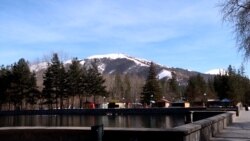 Ինչո՞ւ 2 տարի անց ադրբեջանական ուժերը չեն հեռացել Ջերմուկի մատույցներից