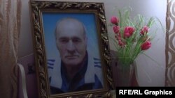 Դերենիկ Տեփոյանը մեկ տարի առաջ է զոհվել ռուսական102-րդ ռազմաբազայի կրակադաշտում։