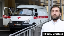 Томас Джигкаев (коллаж)