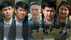 Мигрант балдары: түйшөлткөн келечек, өксүгөн муун