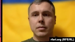 Секретар парламентського комітету з питань національної безпеки, оборони та розвідки Роман Костенко