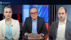 Եթե այս անգամ էլ ՌԴ-ն ակտիվ քայլեր չձեռնարկի, սա ռուսական ներկայության վերջի սկիզբը կարող է լինել տարածաշրջանում․ քաղաքագետ