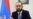 Yerevan Again Laments ‘Regression’ In Baku’s Stance