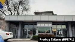 Судова палата визнала свідчення жертви «переконливими, чіткими та недвозначними», заявила суддя