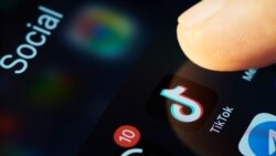 Diňle: Türkmenistanda onlaýn hyzmatlar bilen bagly aldawa düşýänleriň sany artýar