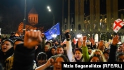 Иллюстративное фото