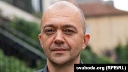 Віціс Юрконіс