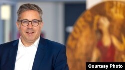 Картсен Люке. 