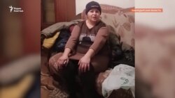 Исчезновение семилетней Миланы: в убийстве подозревают мать девочки  