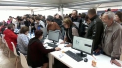 Արցախցիների կենսաթոշակային խնայողությունները կտեղափոխվեն Հայաստան. նրանք դժգոհում են