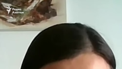 Как казахстанцы в Израиле переживают войну 

