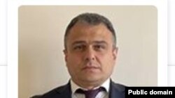 Գեղամ Կարապետյան