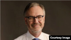 Стывэн Капус 