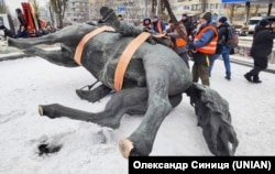 Київ, 9 грудня 2023 року