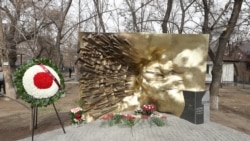 Սպանվել են անհամաչափ միջոցներից. ՄԻԵԴ-ը բավարարել է Մարտի 1-ի զոհերի իրավահաջորդների բողոքը 