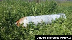 Після деокупації восени минулого року Херсон і звільнена частина області практично щоденно зазнають російських обстрілів