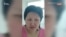 Алматинскую активистку арестовали на 15 суток. Её задержали в день приезда Токаева в город