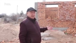 Бостери: 70тен ашуун тургун жеринен айрылабы? 