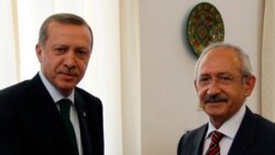 Էրդողա՞ն, թե՞ Քըլըչդարօղլու. ով է առավել նախընտրելի տեղի հայ համայնքի համար